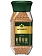 Кофе Monarch Intense растворимый, 95г