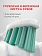 Зубная щетка COLGATE 'Классика здоровья', средней жесткости, 8590232000050