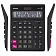 GR-12-W-EH Калькулятор настольный 12разр. CASIO