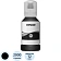 Чернила Epson C13T01L14A чер. для M1100/1120/2140
