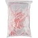 Пакет с замком (Zip Lock) 6 х 8 см, 40 мкм, 1000 шт/уп