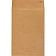 Пакет крафт B4 стрип Extrapack 250х353х40 120г 250шт/уп/6566