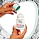 Дезодорант Garnier Mineral Эффект магния, 50мл