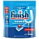 Таблетки для ПММ Finish All in 1 50шт