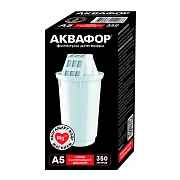 Кассета Аквафор Магний А5
