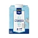 Сливки Metro Chef 10% 500г, ультрапастеризованные