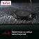 Робот-пылесос Tefal RG7375WH
