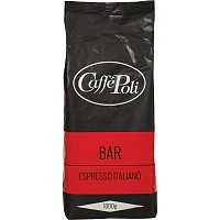 Caffe Poli