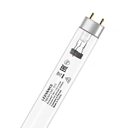 Лампа бактерицидная TIBERA UVC 30W G13