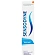 Зубная паста Sensodyne Ежедневная защита мягкая мята, 75мл