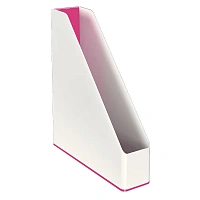 LEITZ