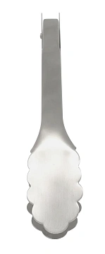 METRO PROFESSIONAL Щипцы с замком, 24.5см