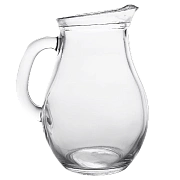 aro Кувшин Bistro, 500мл