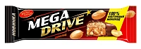 Mega Drive