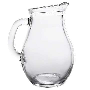aro Кувшин Bistro, 500мл