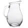 aro Кувшин Bistro, 500мл