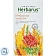 Чайный напиток напиток Herbarus, Имбирная Энергия,  24пак