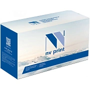 Картридж совм. NV Print W2411A голубой для HP CLJ M182/M183 (850стр.) (БЕЗ ЧИПА) (ПОД ЗАКАЗ)