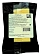 Сыр Cheese Gallery Tilsit Cream Сливочный 55%, 180г