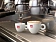 Кофе молотый ILLY 'Classico' 250 г в жестяной банке, арабика 100%, ИТАЛИЯ, 43
