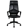 Кресло офисное BRABIX PREMIUM 'Prime EX-515', экокожа, черное, 531569
