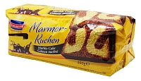 KUCHENMEISTER