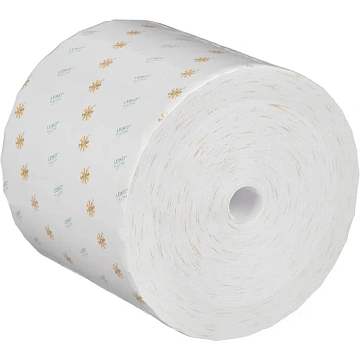 Пластырь-повязка фикс.  Липкий бинт  эласт.15смx50м LEIKO