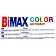 Стиральный порошок-автомат 6 кг, BIMAX Color