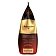 Кофе в зернах AMBASSADOR 'Platinum' 1 кг, арабика 100%