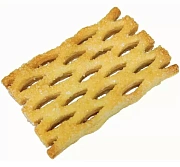 Сдоба Северная Столица Сахарная паутинка, 1.8кг