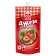 Fine Life Джем клубничный, 300г
