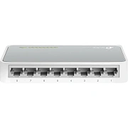 Коммутатор TP-LINK  TL-SF1008D