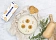 Печенье Jules Destrooper Butter Crisps, 100г