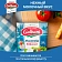 Сыр Моцарелла Galbani Mozzarella Mini 38%, 150г
