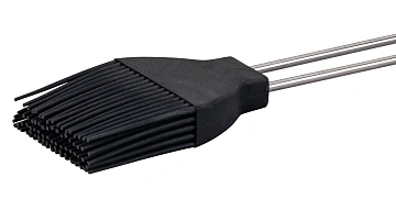 METRO PROFESSIONAL Кисть кулинарная, 21 х 3.5 х 4см