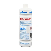 Чистящее средство Kiehl Corvett 1л, для каменных полов, j250901