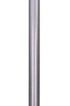 Ручка швабры 120см, d=22мм, с резьбой, ассорти IN0383