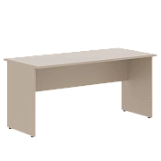 Стол письменный СП-4 Мокачино 1600х720х755 IMAGO