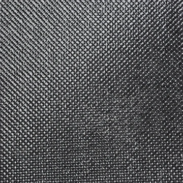 Коврик входной влаговпитывающий Luscan Professional 120х150см серый