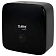 Диспенсер для полотенец LAIMA PROFESSIONAL PREMIUM BLACK (Система H3), V-сложения, черный, ABS-пластик, 609523