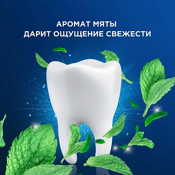 Зубная нить Oral-B Super Floss, 50м