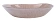 Тарелка суповая Luminarc Artasym Starmarble Grey, 20см