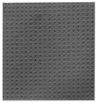 Салфетки Lomberta целлюлозные 16 x 16см, 3шт