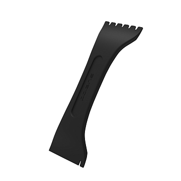 Гриль Polaris PGP 3014