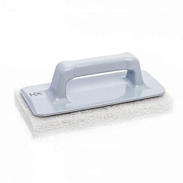 Держатель падов Hq Profiline 24см, ручной, 73570