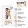 Тампоны Kotex Active Normal 16шт