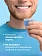 Ополаскиватель Colgate Plax освежающая мята, 250мл