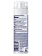 Пена для бритья Nivea Для чувствительной кожи, 200мл