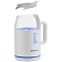 Чайник Polaris Water Way Pro PWK 1545CGL
