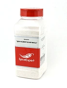 Приправа SpiceExpert для размягчения мяса, 1кг